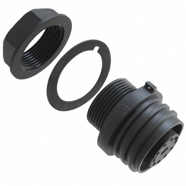 EXP-0931/10/S 
