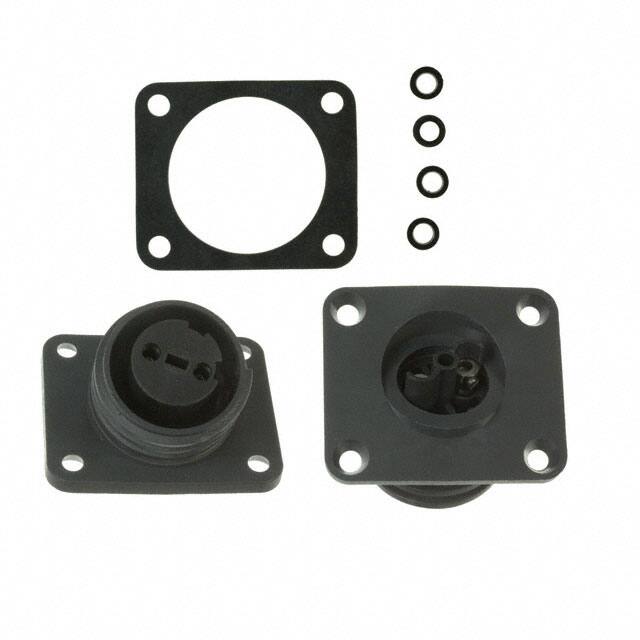 EXP-0941/02/S 