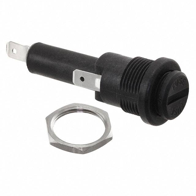 FX0415/S 
