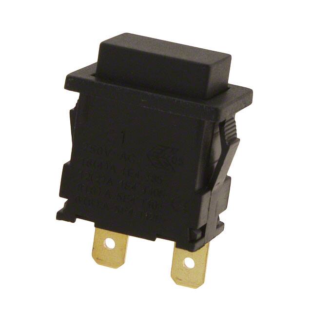 H8300ABBB-B 