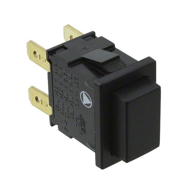 H8350ABBB-B 