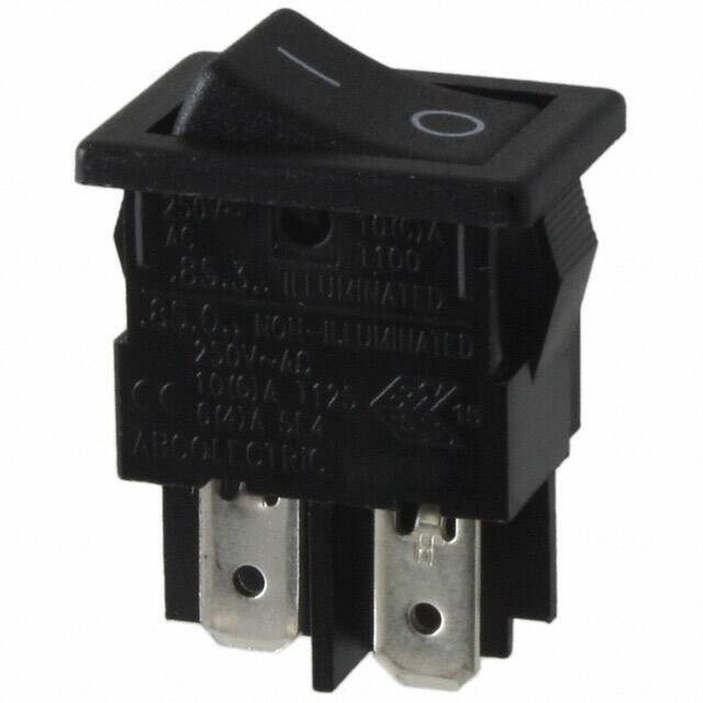 H8500VBBB-551W 