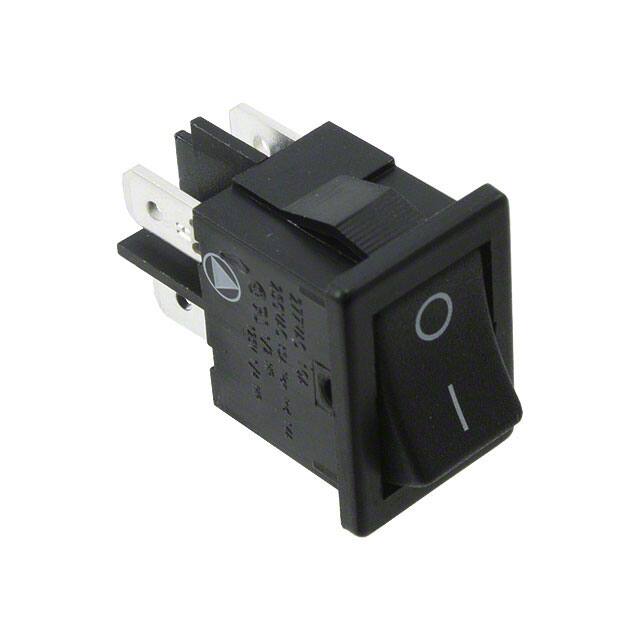 H8550VBBB-551W-B 