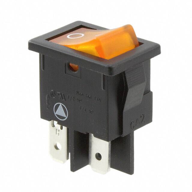 H8553VBBA3-551W-B 