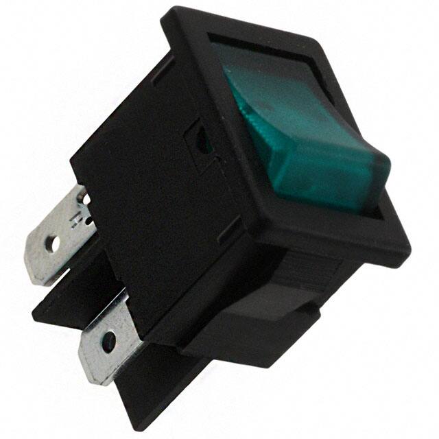 H8553VBBG2 