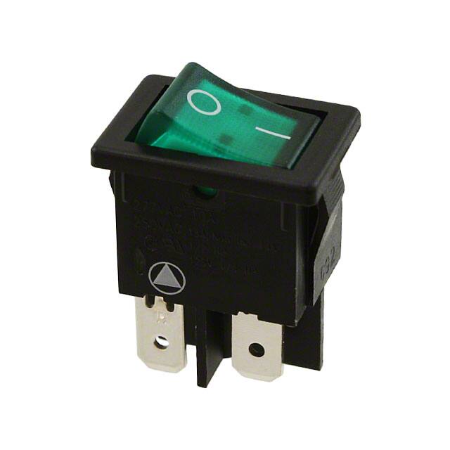 H8553VBBG3-551W-B 