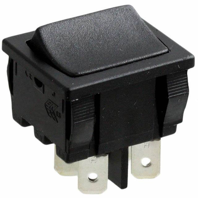 H8650VBBB 