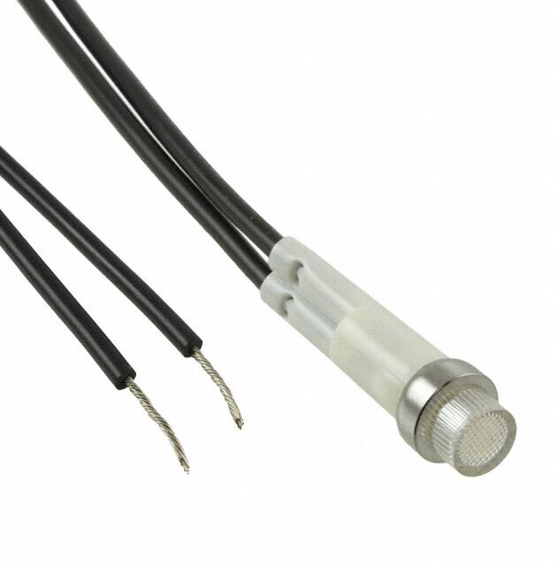 LE2951WL5C 