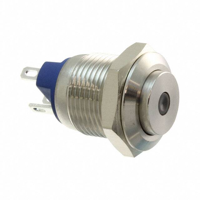 MAV0120/3D1RD024 