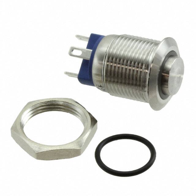 MAV0120/3D2GN012 
