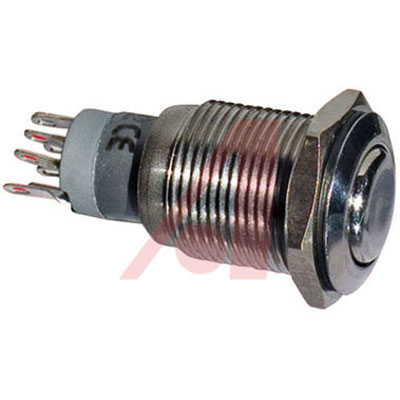 MP0045/1D1AM012 