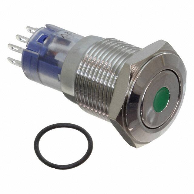 MP0045/1D1GN220S 