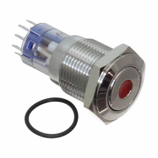 MP0045/1E1RD012S 