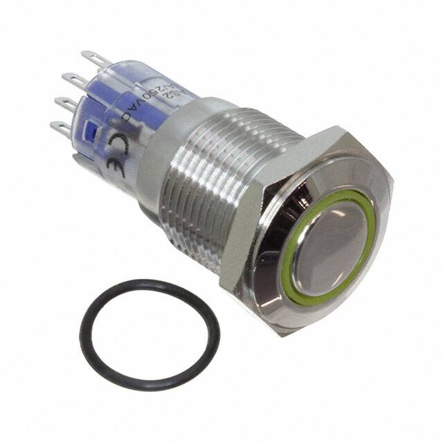 MP0045/1D2AM012S 