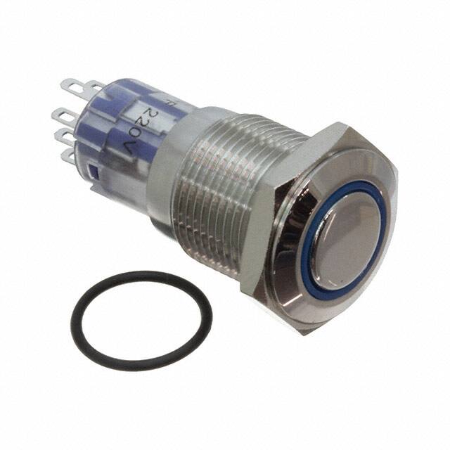 MP0045/1D2BL220S 