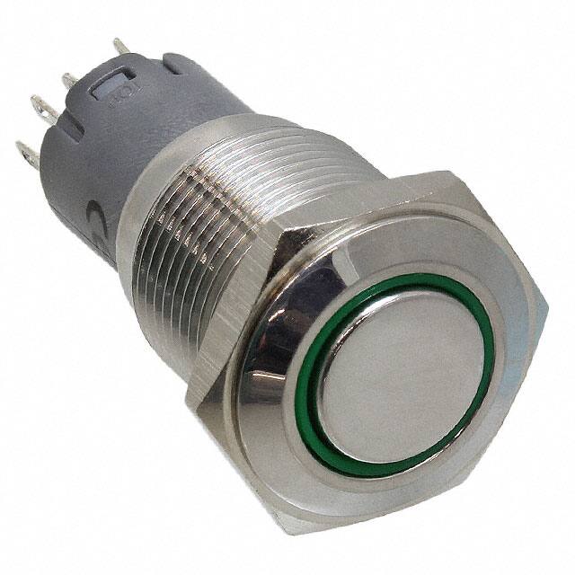 MP0045/1E2GN012 