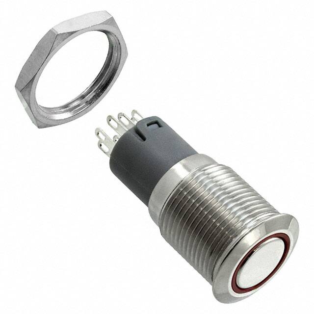 MP0045/1E2RD012 