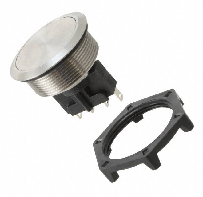 MP0050 