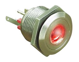 MPI001/28/RD/24 