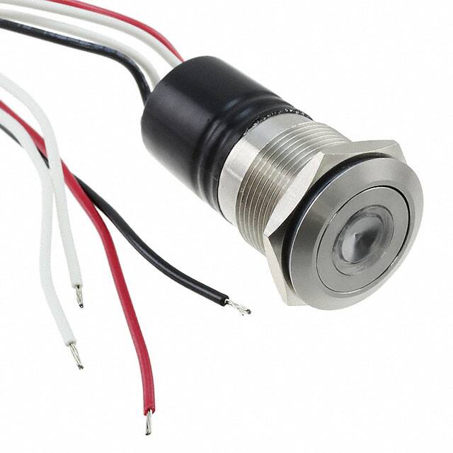 MPI001/FL/AM/12 