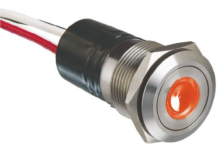 MPI001/FL/RD/24 