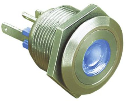 MPI001/RP/BL/12 