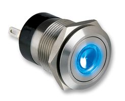 MPI001/RP/GN/24 