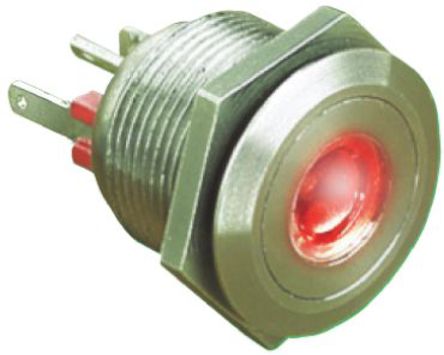 MPI001/RP/RD 