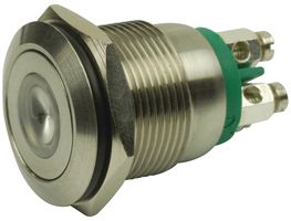MPI001/TE/GN/24 