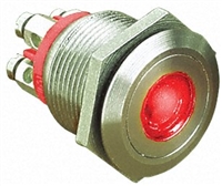 MPI001/TE/RD/12 MPI001/TE/RD/12