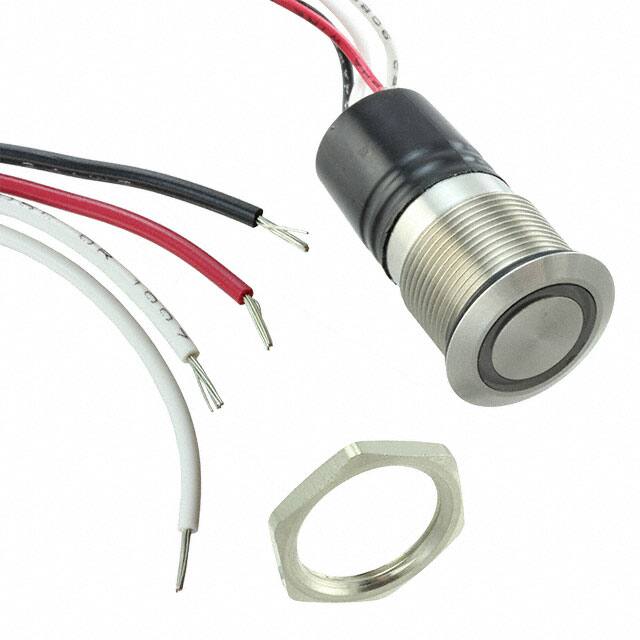 MPI002/FL/BL 