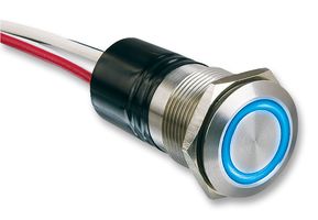 MPI002/FL/RD/12 