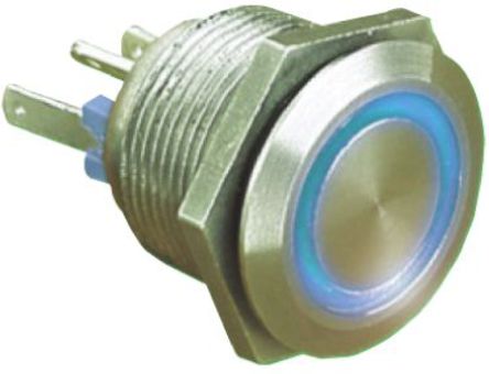 MPI002/RP/BL/6 