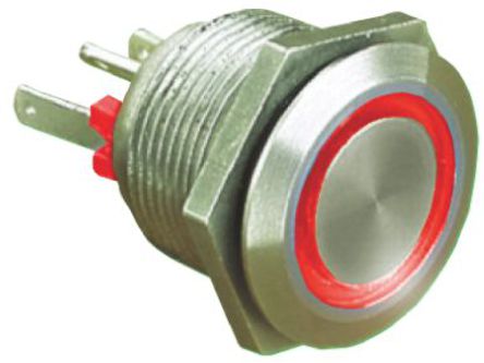 MPI002/RP/RD/12 