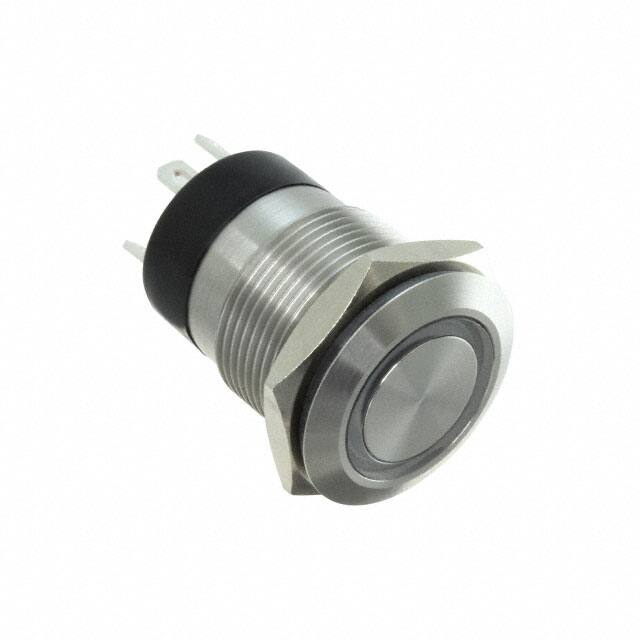 MPI002/RP/RD/24 MPI002/RP/RD/24