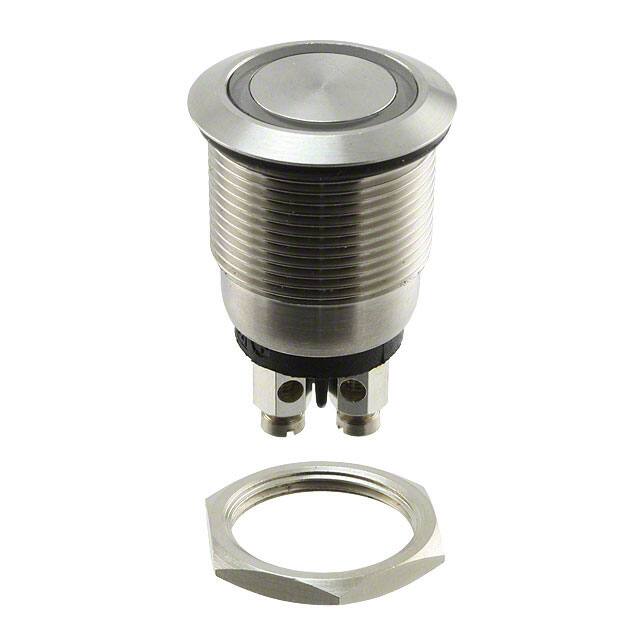 MPI002/TERM/D1 MPI002/TERM/D1