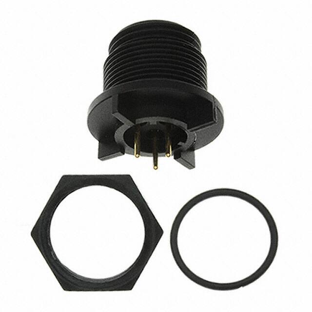 PX0413/03P/PC 