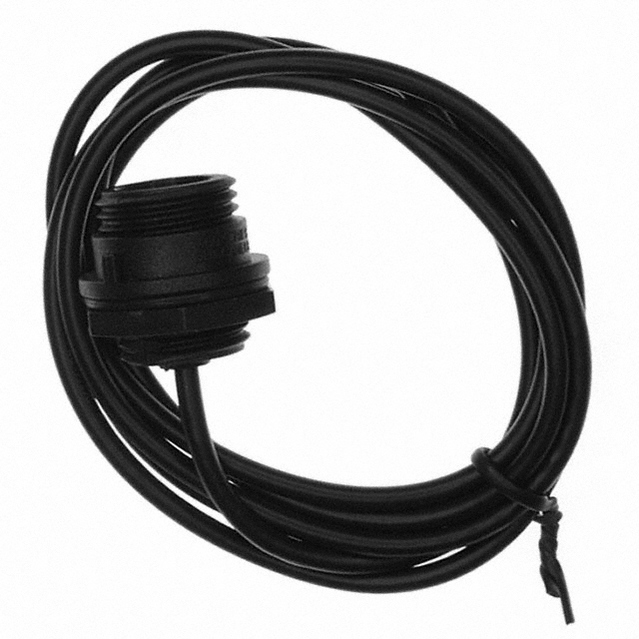 PX0414 
