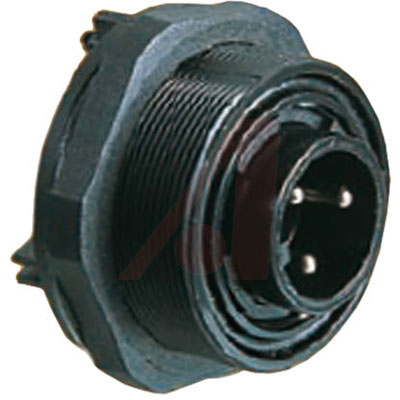 PX0709/S/06 