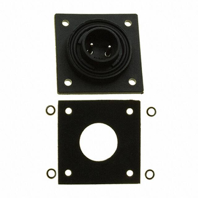 PX0764/S 