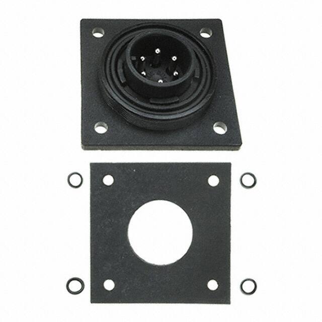 PX0767/P 