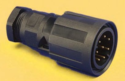 PX0800/04 