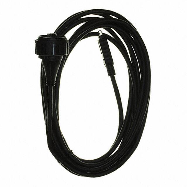 PX0851/4M00