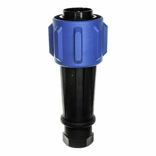 PX0911/10/P 
