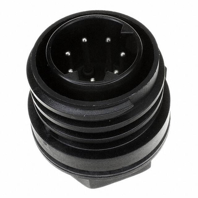 PX0931/07/P 