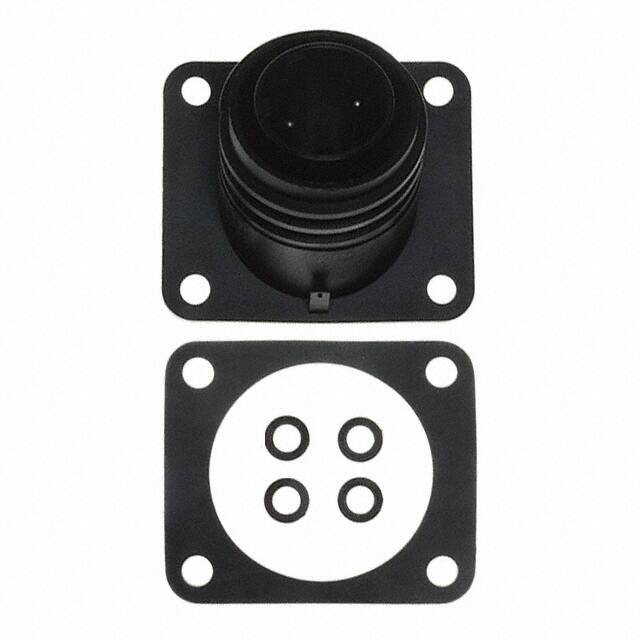PX0941/02/P 