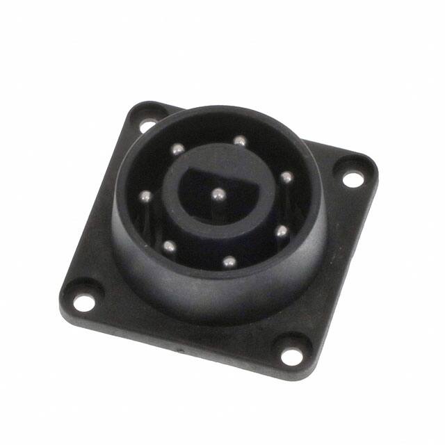 PX0959/P/PC 
