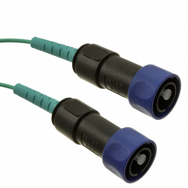 PXF4054CAC 