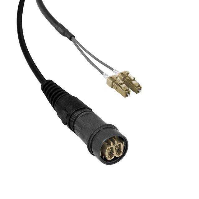PXF6051BAB 