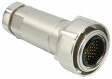 PXM7010/32P/CR/1113 